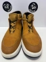Мъжки обувки TIMBERLAND. Размер 46, снимка 4