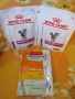 Консерви за котки Farmina Vet Life Cat Renal/Disugual Metabolic Balance Cat Renal, снимка 5