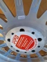 Джанти BBS 18 цола , 5х120 , 8.5j , et38 , Bmw , Opel, снимка 7