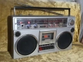       SANYO M9820K, снимка 1