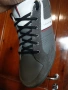 Tommy Hilfiger 43нм. 28,0см., снимка 7