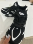 New Balance 9060 Нови Маратонки Ню Баланс с Кутия [35-44 Номер], снимка 4
