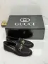 Guess ✨ Gucci ✨ Burberry ✨Дамски Обувки , снимка 5
