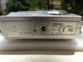 PENTAX Optio 50 ..., снимка 9