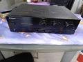 Усилвател Pioneer A-447 , снимка 5