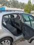 Golf Plus 160 коня 2008 1.4 TSI, снимка 10