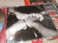 SUNRISE CD-ВНОС GERMANY 3105260942H2E6R, снимка 6