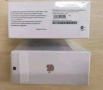 Air Pods pro 2, снимка 2