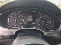 Audi A7 3.0 TDI Quatro , снимка 10