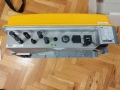 Соларен инвертор SolarMax 3000 S, снимка 3