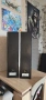 тонколони IQ GENT 3G, снимка 3