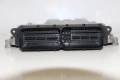 Моторен компютър Hyundai Tucson TL (2015-2020г.) 0281031578 / 0 281 031 578 / EDC17C57 / 39140-2ABB0, снимка 3