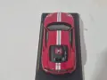 1/43 Ferrari Challenge Stradale 2003 Altaya , снимка 8