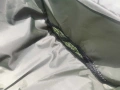 Карп люлка FilStar Carp Cradle+Плуващ Карп Сак-Теглилка Pro Fl Carp+Комплект сигнализатори 4+1Топ!! , снимка 5