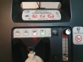 Кислороден концентратор Devilbiss 525KS 5L Литра Oxygen Concentrator, снимка 4