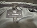 Stormtech Men's Patrol XB-3 Jacket, Размер L, снимка 9