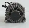 Алтернатор Генератор Пежо 3008 Peugeot 3008 1.6 е-HDI 112кс OEM 9678048880, снимка 2
