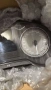 Километраж от ауди с3 8в / audi s3 8v, снимка 7