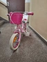 Колело, снимка 2