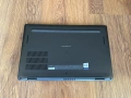 13.3' Full HD IPS Core i5-1245u DELL Latitude 7330 @ 16GB DDR4/256GB NVMe/Подсветкa/Бат 8ч/Win 11, снимка 3