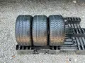 Гуми ЦЕДКИ 195/55/10C за ПЛАТФОРМИ,РЕМАРКЕТА,КАРАВАНИ, снимка 2