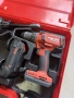Hilti SF 6-A22 Nuron, снимка 2