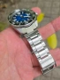 БАРТЕР SEIKO Prospex King Samurai Save The Ocean Manta Ray, снимка 9