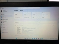 Dell Latitude E5440, снимка 5