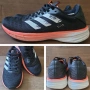 Маратонки Adidas SL20-38номер, снимка 1