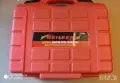 NEILSEN TOOLS Master Star Socket Set 60 бр. Вложки c Битове комплект, снимка 4