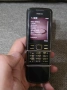 Nokia 8800 Arte Black, снимка 5