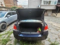 Субару легаси 2,5-2012-205043км, снимка 18