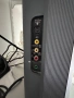 Sony Bravia 26" (KLV-S26A10E) + DVD плейър LG, снимка 7