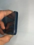 Iphone 12 mini 128GB , снимка 5