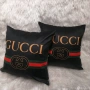 2 броя калъфки Gucci , снимка 2