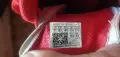 Маратонки Adidas Originals Gazelle RED , снимка 5