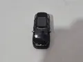 1/60 Citroen C3 Aircross Norev , снимка 5