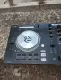 DJ mixser Numark Pro 3 конзола.Перфектна, снимка 6