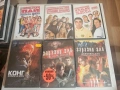 Продавам DVD филми, снимка 14