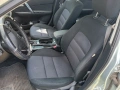 Продавам Mazda 6 на части , снимка 6