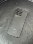 Honor X8b 8/256GB, снимка 1