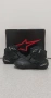 Дамски мото боти Alpinestars Stella SMX-1R V2 N°38, снимка 1