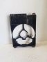 Перка за охлаждане на двигателя за Citroen Jumper / Fiat Ducato / Fiat Boxer (2002-2006) 8240120, снимка 2
