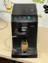 Кафемашина кафе автомат Philips cappuccino с гаранция, снимка 6