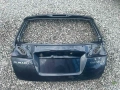 багажна врата Subaru Outback 2010-2015 г. #009S. 60809AJ10A9P, снимка 1