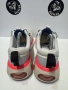 Маратонки NIKE AIR MAX 2021. Номер 38.5, снимка 7
