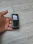 Nokia 6151 Black&Silver , снимка 2