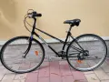 Vintage baik, Made in Japan!! Panasonic 28 TOP Quality vnos Germany , снимка 7