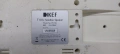 KEF T101 Satellite Speakers, снимка 7