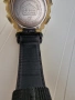 Casio G shock , снимка 8